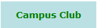 Campus Club